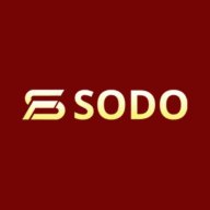 sodocomm
