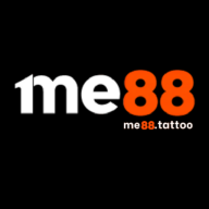 metatoo