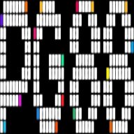 pgspinvn1