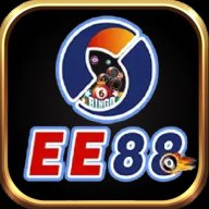 eeeducom