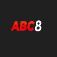 abcart