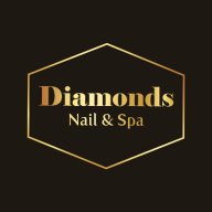 diamondsnailsandspaco