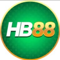 hbfit