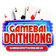 gamebaidoithuongmeuk