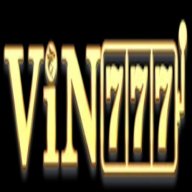 vinnetvn1