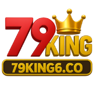 king6co