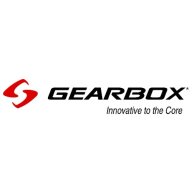 gearboxvietnam