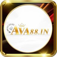 avain
