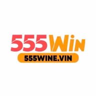 555winevin