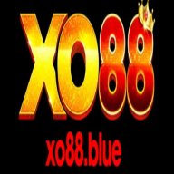 Xoblue
