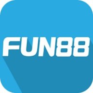 linkvaofun