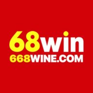 winecom