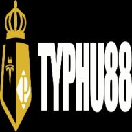 typhuxncom