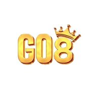 gohcom