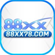 tamtamxxcom