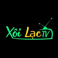 xoilactvicom