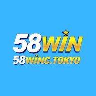winctokyo