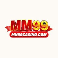 mn99casincom