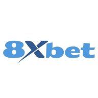 xscncom