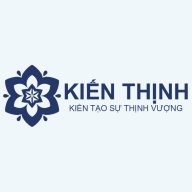 kienthinhlandcomvn