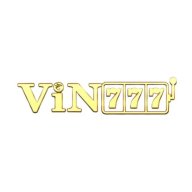 Vinxncom