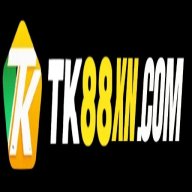 Tkxncom