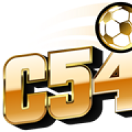 C54xncom