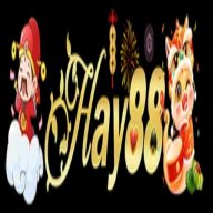 Hayxncom