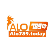 alotoday11