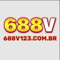 sautamtamv123combr