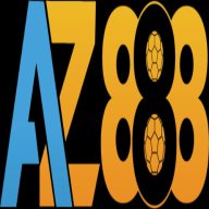 Azxncom