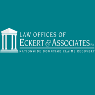 eckertassociates