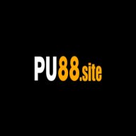 pusite