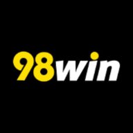 windev1