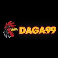daga99club