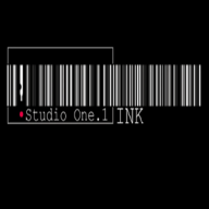 studioone1ink