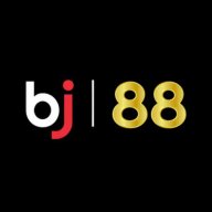 bjhow