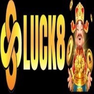 Luckxncom