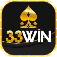 33vinstore