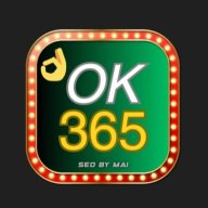 ok365adscom
