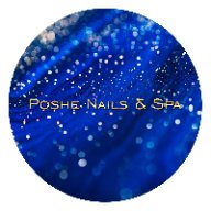 poshenailsparichardso