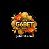 g6beitcom