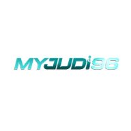 myjudi96