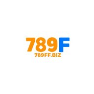 baytamchinffbiz