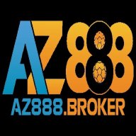 Azbroker