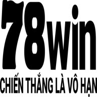 wintco