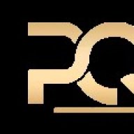 pqagency