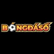 erasolarcncomkeobongd