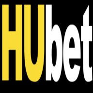 fhubengdevcm