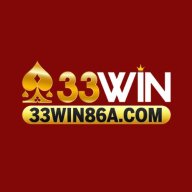 33win6acom